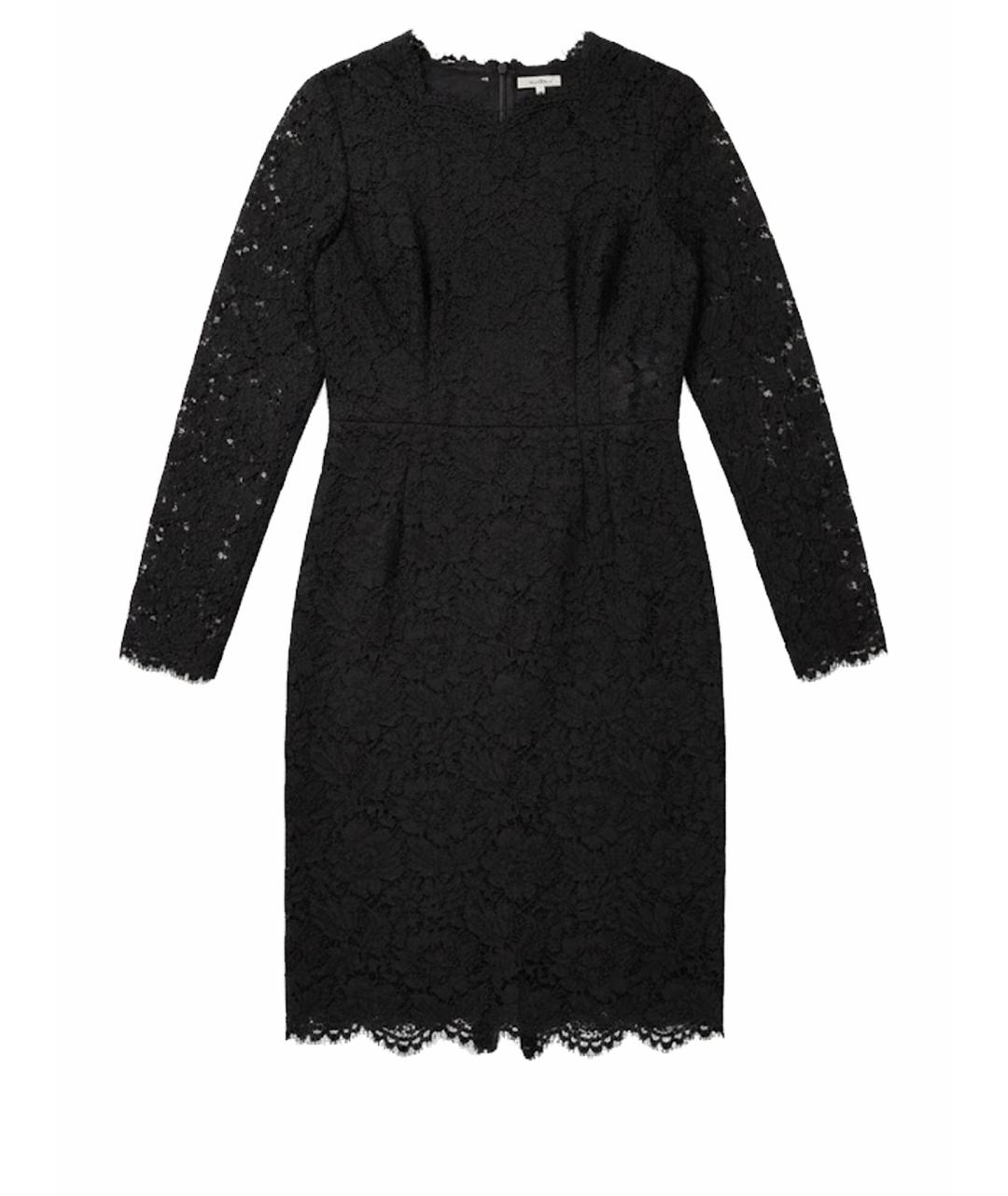 VALENTINO Платье, фото 1