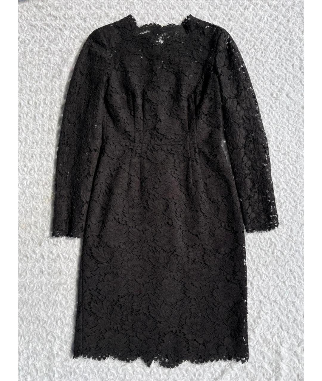 VALENTINO Платье, фото 3