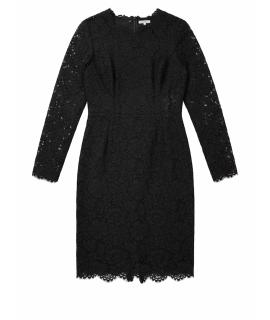 VALENTINO Платье