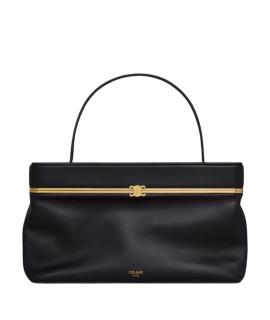 CELINE Сумка с короткими ручками