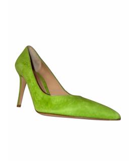 GIANVITO ROSSI Туфли