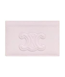 CELINE Кардхолдер