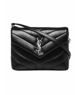 SAINT LAURENT Сумка через плечо