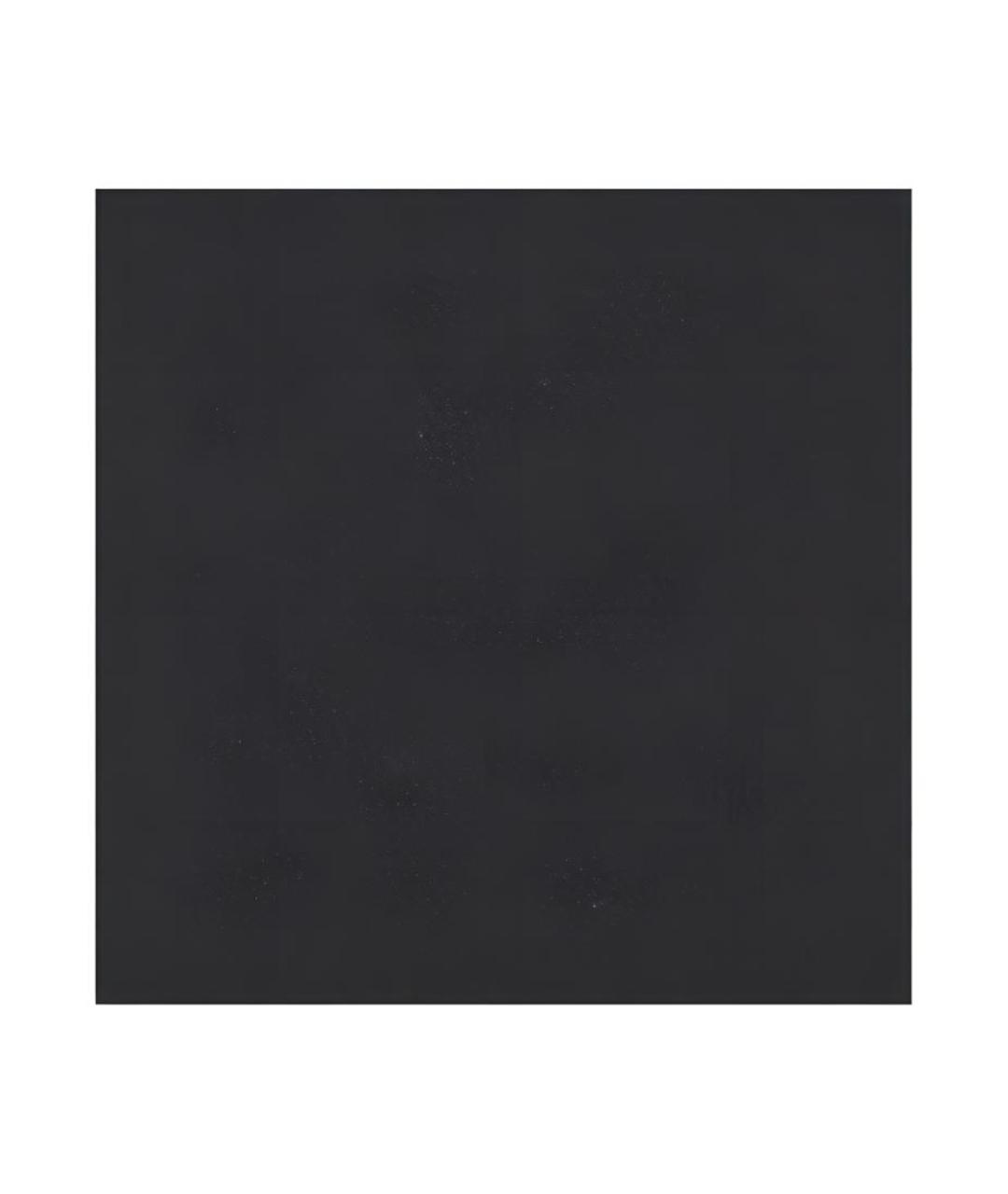 BOTTEGA VENETA Черный кожаный кошелек, фото 5