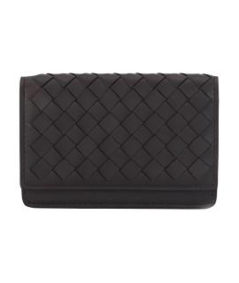 BOTTEGA VENETA Кошелек