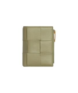 BOTTEGA VENETA Кошелек