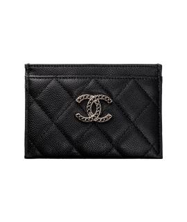 CHANEL Кошелек
