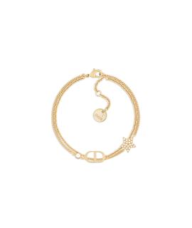 CHRISTIAN DIOR Браслет