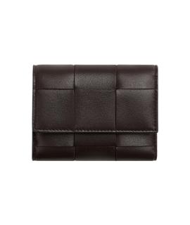 BOTTEGA VENETA Кошелек