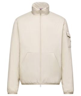 MONCLER Куртка