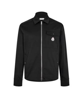 MONCLER Куртка