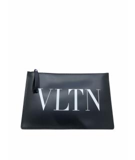 VALENTINO Клатч/вечерняя сумка