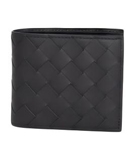 BOTTEGA VENETA Кошелек