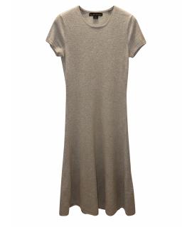 RALPH LAUREN Платье