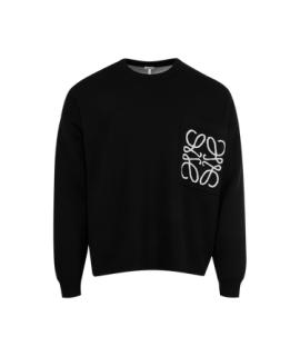 LOEWE Худи/толстовка