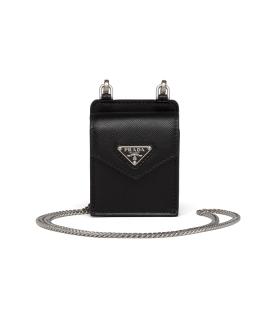 PRADA Обложка/футляр