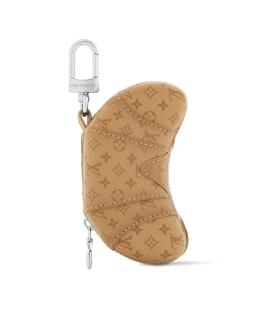 LOUIS VUITTON Кошелек