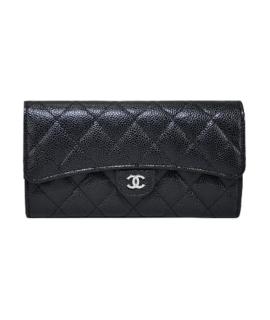 CHANEL Кошелек