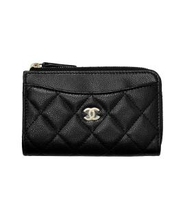 CHANEL Кардхолдер
