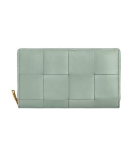 BOTTEGA VENETA Кошелек
