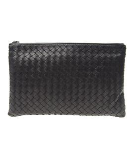 BOTTEGA VENETA Клатч/вечерняя сумка