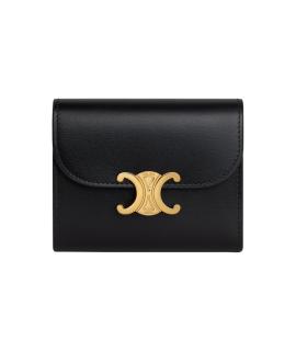 CELINE Кошелек