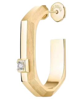 MESSIKA Кольцо