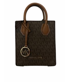 MICHAEL KORS Сумка с короткими ручками