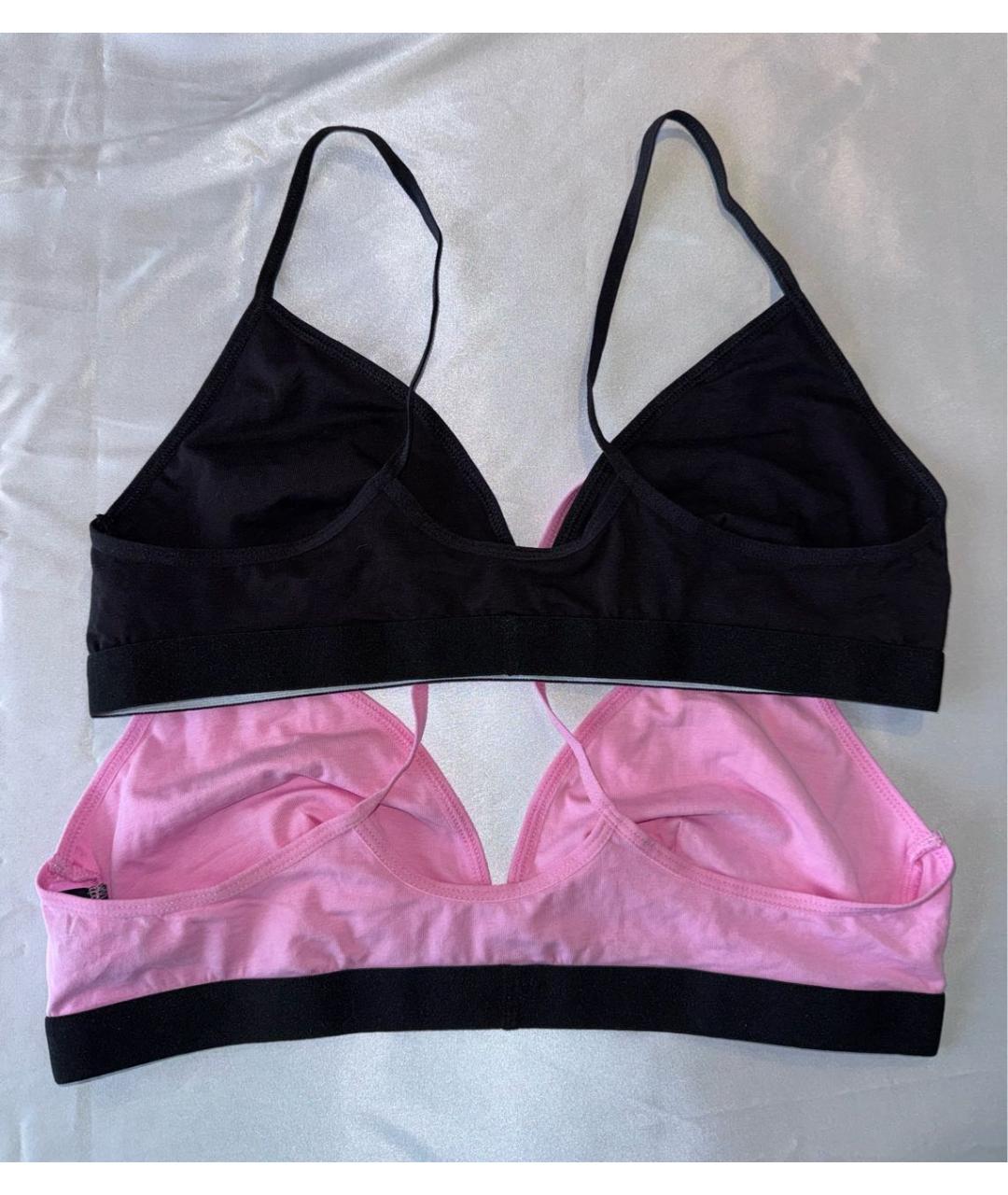 JOHN RICHMOND Мульти бюстгалтеры, фото 3