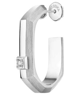 MESSIKA Серьги