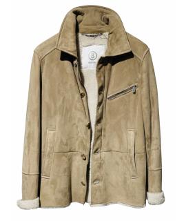 BOGNER Дубленка/шуба