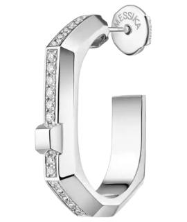 MESSIKA Серьги