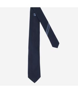 FERRAGAMO Галстук