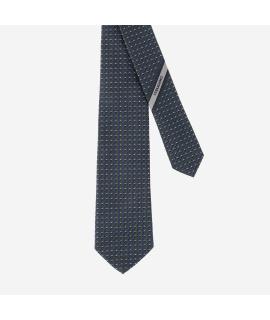FERRAGAMO Галстук