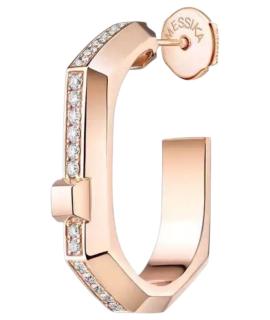 MESSIKA Серьги