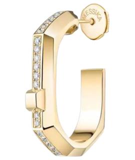 MESSIKA Серьги