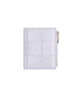 BOTTEGA VENETA Кошелек