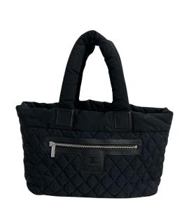 CHANEL Сумка тоут