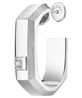 MESSIKA Серьги