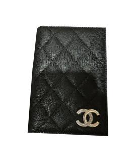 CHANEL Кардхолдер