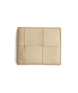 BOTTEGA VENETA Кошелек