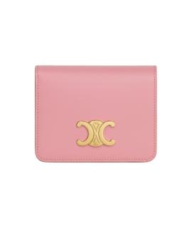 CELINE Кошелек