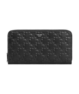CELINE Кошелек