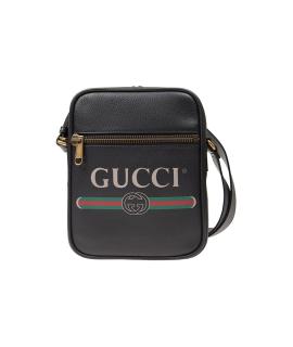GUCCI Сумка на плечо