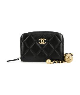 CHANEL Кошелек