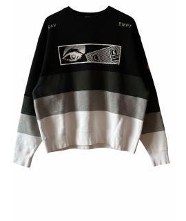 CAV EMPT Худи/толстовка