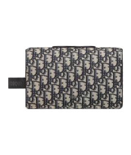 CHRISTIAN DIOR Барсетка