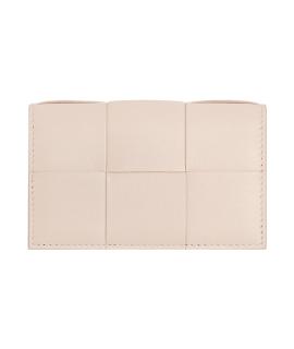 BOTTEGA VENETA Кардхолдер