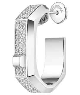 MESSIKA Серьги