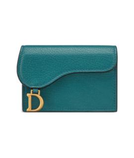 CHRISTIAN DIOR Кардхолдер